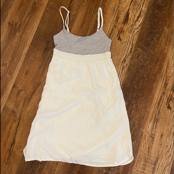 lululemon bliss dress